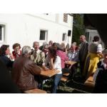 k-Pfarrfest-2009-027.JPG